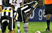 Seedorf Sofre Jogos Por Semana E Culpa Calend Rio Por Cansa O