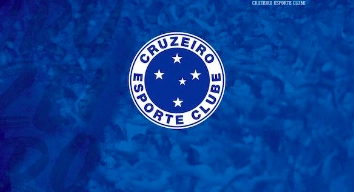 Cruzeiro Esporte Clube Anos Relembre Jogos E Craques Marcantes Da