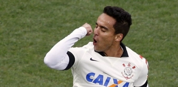 Jadson N O Se Arrepende De Ter Ficado No Corinthians Not Cias