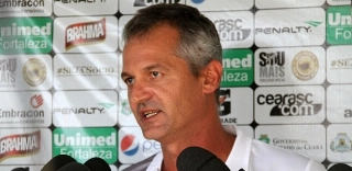 Vejas as possibilidades de cada time no campeonato