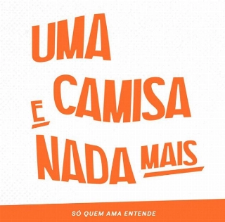 Primeiro episódio é sobre o Botafogo de Guaianases. Imagem: Reprodução