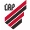 Athletico Paranaense