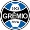 Grêmio