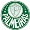 Palmeiras