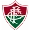 Fluminense