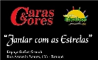 Vem aí mais um "Jantar com as Estrelas" em grande reunião de craques do futebol