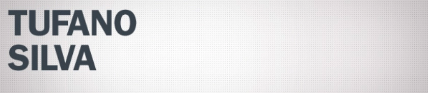 Thiago Tufano Silva
