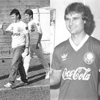 Os troca-trocas do futebol brasileiro - Notícias - Terceiro Tempo