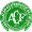 Chapecoense