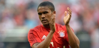 Depois de ficar de fora da última decisão, o Bayern de Munique fez uma campanha impecável nesta temporada