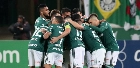 Brasileirão 2018: Palmeiras campeão... Corinthians, um fiasco!