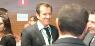 Calendário volta a atrapalhar, e Brasil fará até amistoso sem time completo