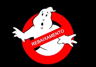 O tão temido fantasma do rebaixamento 