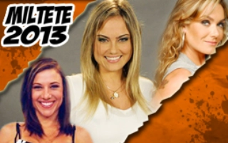 E você pode ser a princesa do Portal Terceiro Tempo!