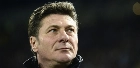 Inter de Milão demite técnico Walter Mazzarri