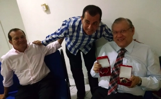 Clique aqui e saiba maiores informações
