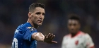 Corinthians e Grêmio demonstram interesse em Thiago Neves, do Cruzeiro
