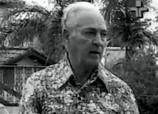 Ele foi fundamental na comissão técnica canarinho. Foto: Reprodução