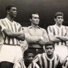 Bangu de todos os tempos