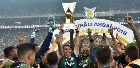 Político nenhum pode estragar a festa do futebol