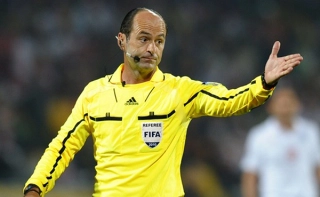 Uma análise dos prejuízos que os clubes tiveram com os problemas ocorridos no Campeonato Brasileiro