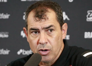 Fábio Carille