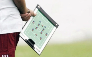 Confira as trocas de técnicos e os resultados das equipes no Campeonato Paulista de Futebol da 1ª divisão (A1, A2 e A3) de 2017