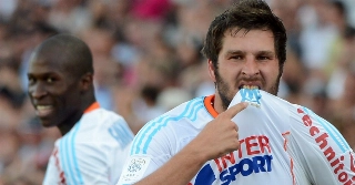 Presidente do Olympique de Marselha é preso por fraude