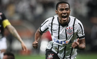 Palpitão do Brasileirão, PodcasTimão