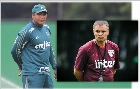 Roger Machado resiste a uma derrota no clássico? 