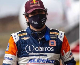 Etapa será disputada em Interlagos. Foto: Divulgação