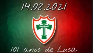 Lusa passa de um século de existência