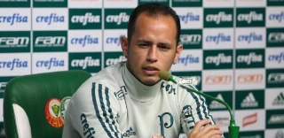 Em 2018, ele participou de 24 jogos e marcou apenas um gol