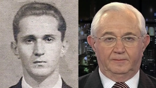 Conheça também sua história na seção "Que Fim Levou?"