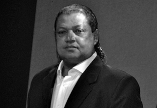 Em 28 de agosto de 2018, durante a festa de 104 anos do Alviverde. Foto: Marcos Júnior Micheletti/Portal Terceiro Tempo