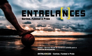 Clique aqui e saiba maiores informações