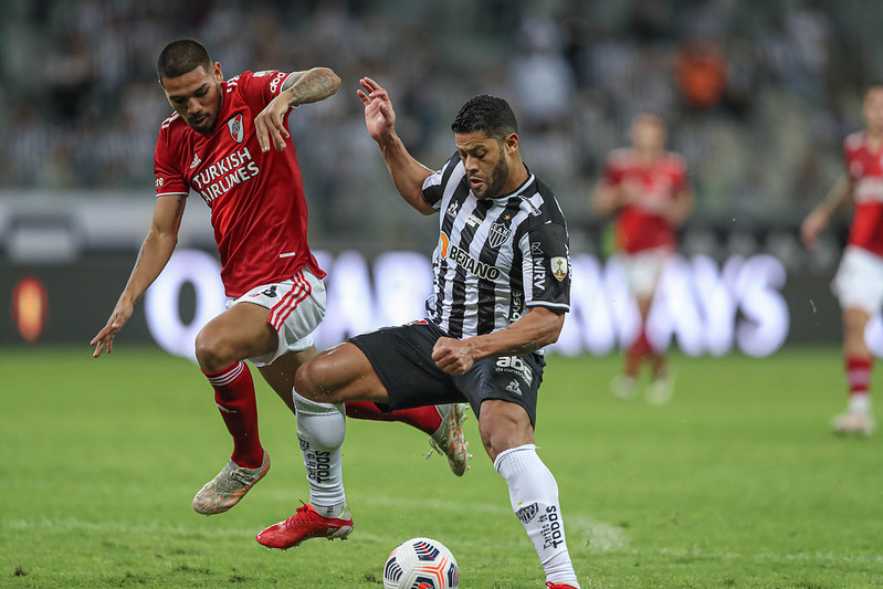 Chico Fraga Que fim levou? Terceiro Tempo
