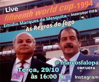 Sua trajetória nos gramados foi iniciada em 1968 e encerrada em 1993