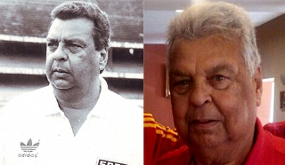 Terceiro Tempo - Antes e Depois - Cilinho