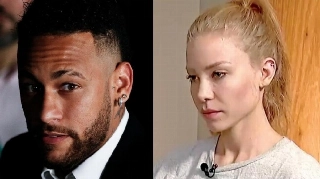 Caso Neymar: Polícia pediu imagens do hotel em que Najila ficou em Paris