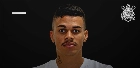 Corinthians anuncia contratação do volante Richard, ex-Fluminense