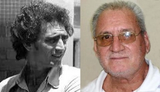 Terceiro Tempo - Antes e Depois - Zecão