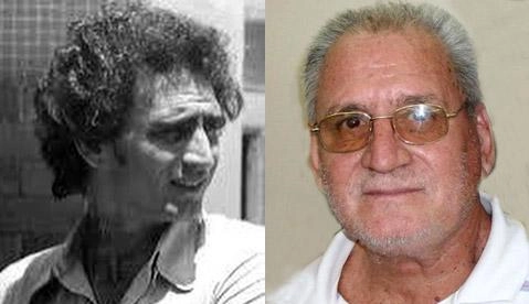 Portuguesa de Desportos