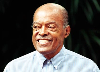 Confira mais este incrível causo