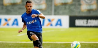 Confira os palpites do Blog do Vit&atilde;o e escute tamb&eacute;m o novo PodcasTim&atilde;o, 22, falando da camisa laranja, do apito, dos jogos e muito mais