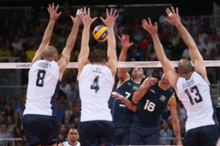 Depois de encerrar a carreira na Seleção após a derrota para Rússia, o ponteiro já planeja um emprego no COB