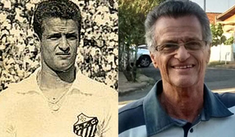 Santos