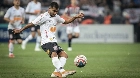 Como Sornoza saiu de 'vetado' e virou exemplo em retorno do Corinthians