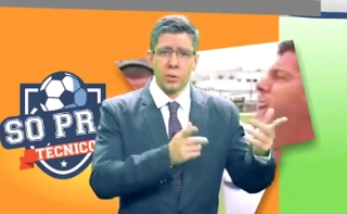 Assista ao vídeo completo!