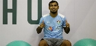 Fluminense espera receber ao menos R$ 13 milhões do Corinthians por Sornoza